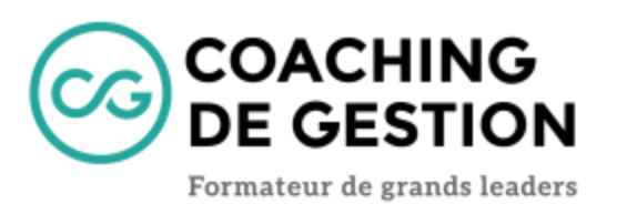 Coaching De Gestion