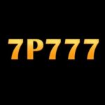Profile picture of 7P777
